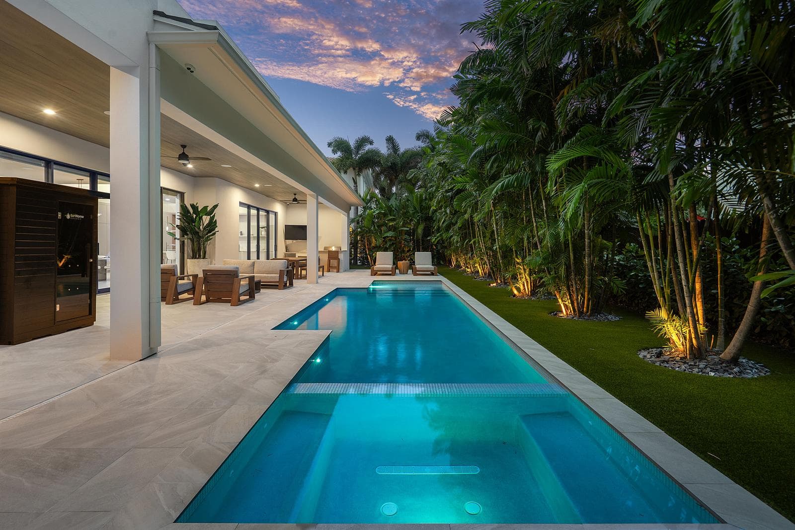 090-499Northeast4thStreet-BocaRaton-FL-3