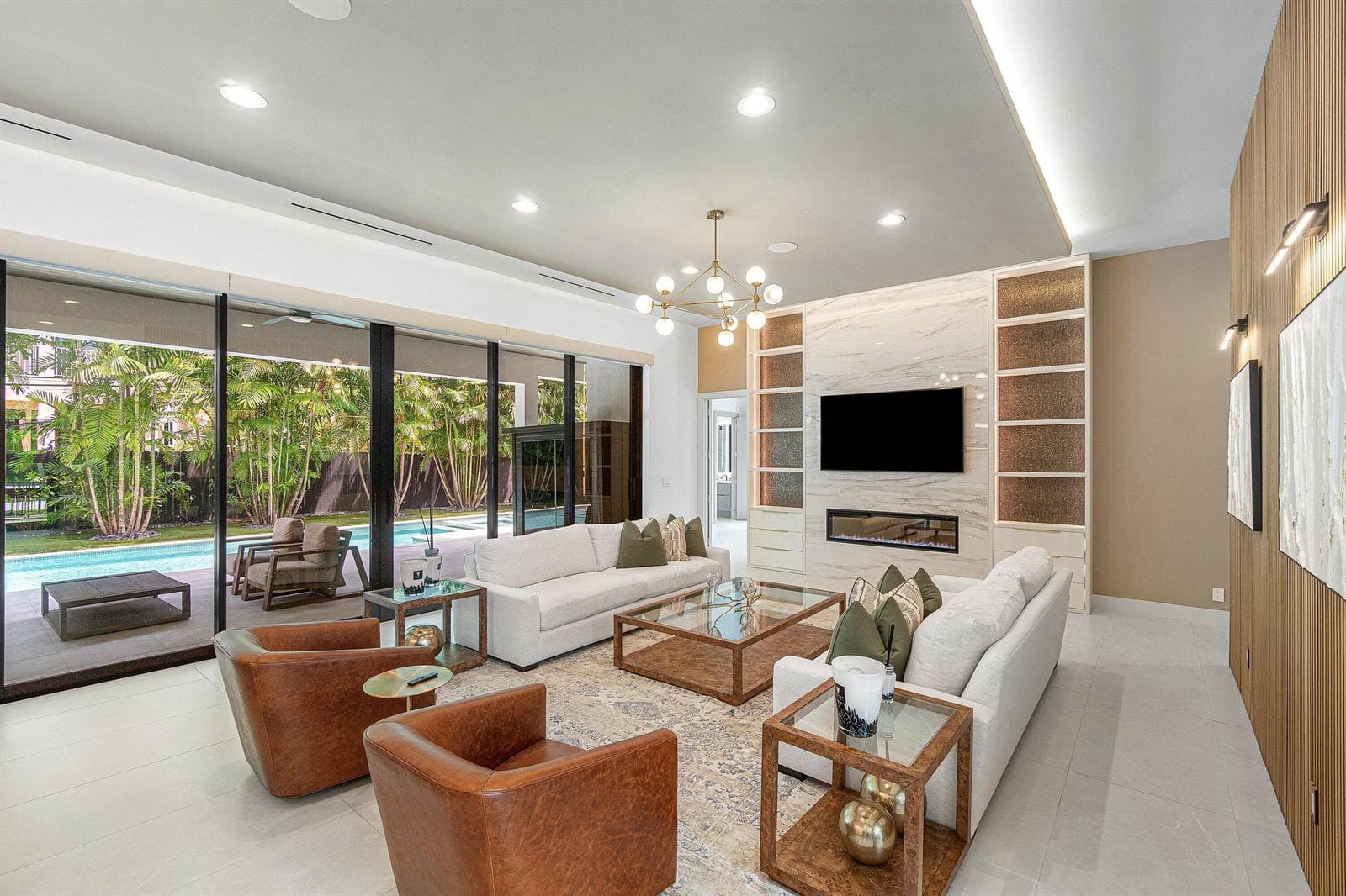 007-499Northeast4thStreet-BocaRaton-FL-3