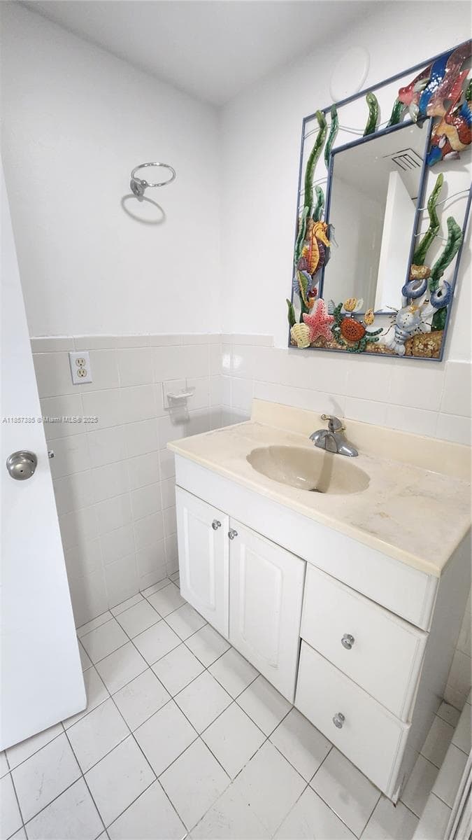 CHATILLON HALL CONDOMINIU · #301 in Bay Harbor Islands - Photo 42