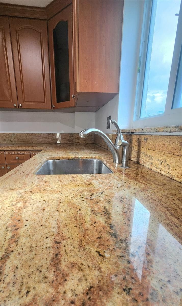 CHATILLON HALL CONDOMINIU · #301 in Bay Harbor Islands - Photo 17