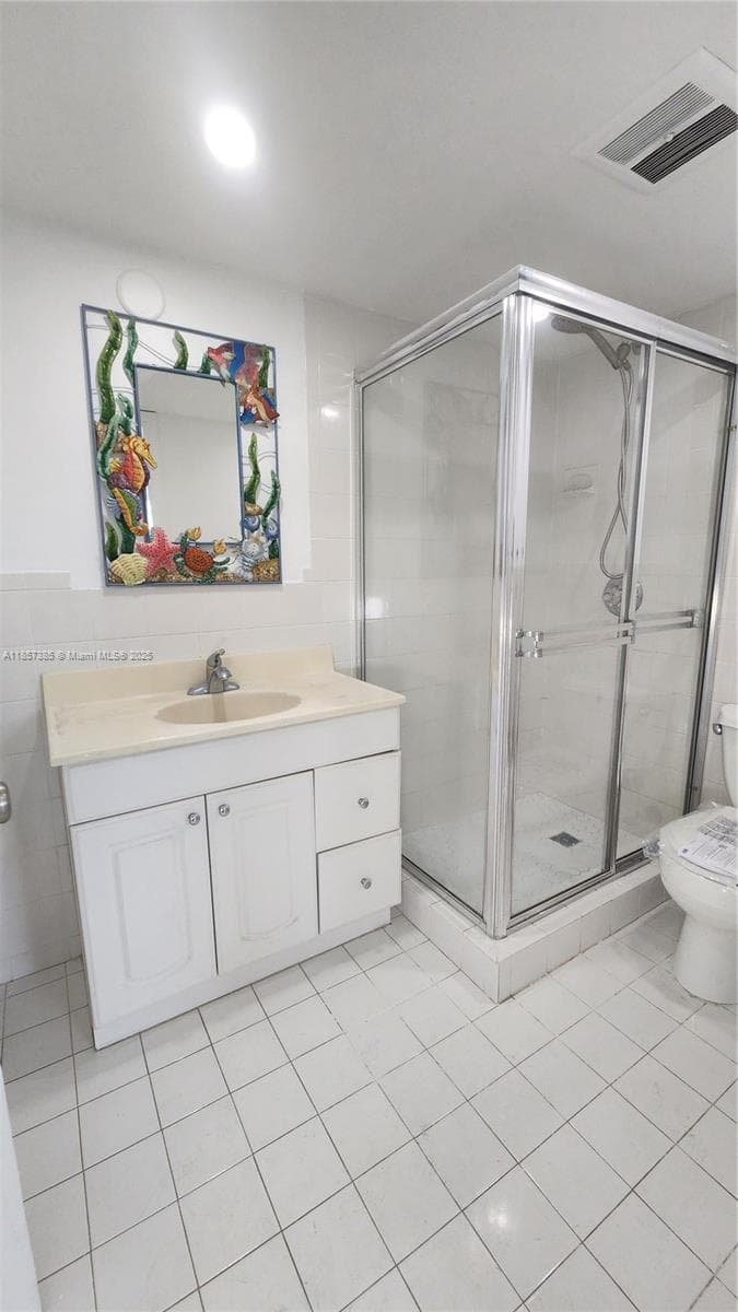 CHATILLON HALL CONDOMINIU · #301 in Bay Harbor Islands - Photo 43