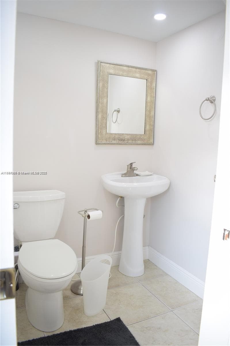 CHATILLON HALL CONDOMINIU · #301 in Bay Harbor Islands - Photo 26
