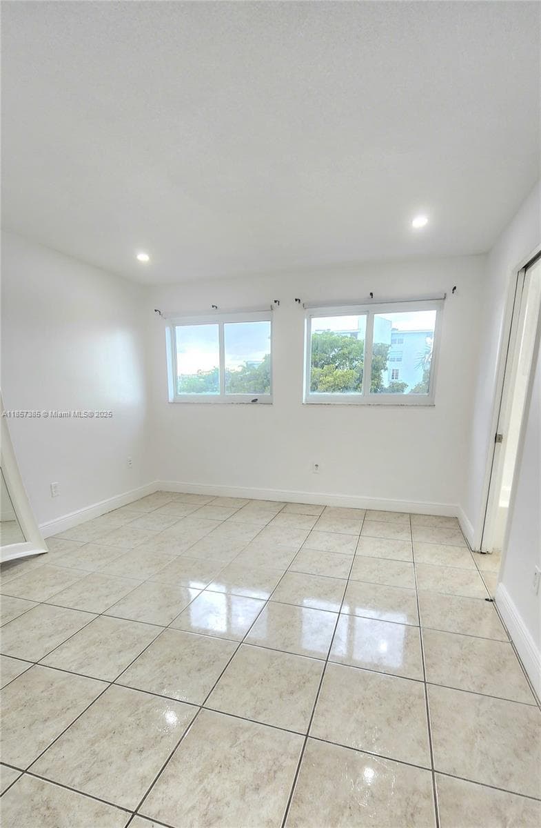CHATILLON HALL CONDOMINIU · #301 in Bay Harbor Islands - Photo 22