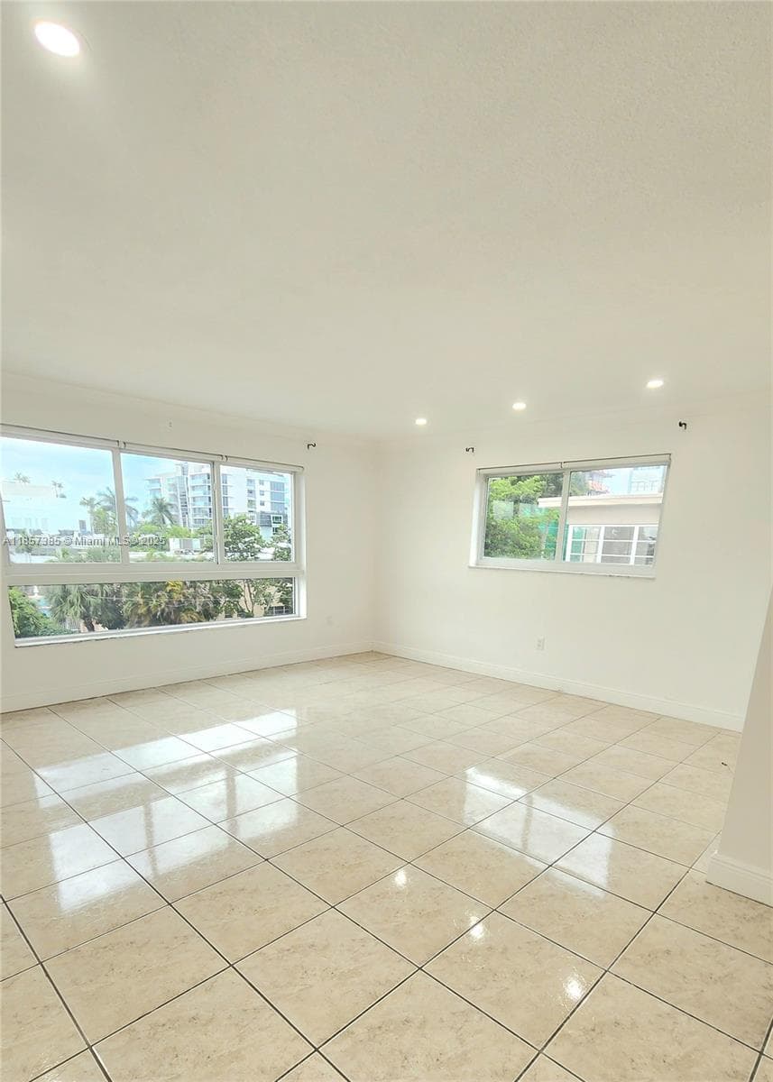 CHATILLON HALL CONDOMINIU · #301 in Bay Harbor Islands - Photo 3