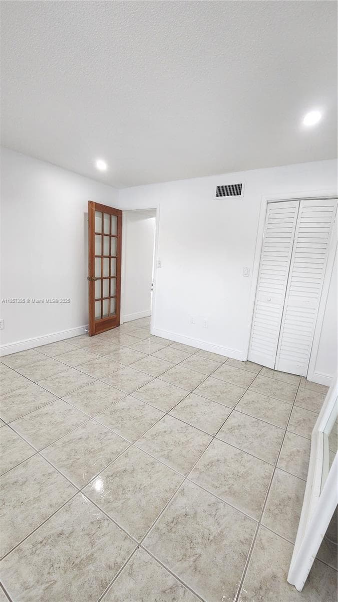 CHATILLON HALL CONDOMINIU · #301 in Bay Harbor Islands - Photo 32