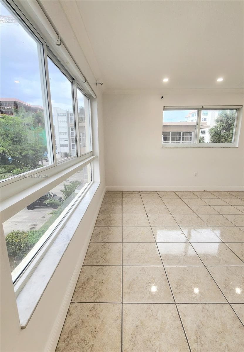 CHATILLON HALL CONDOMINIU · #301 in Bay Harbor Islands - Photo 5