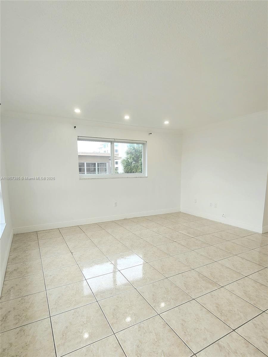 CHATILLON HALL CONDOMINIU · #301 in Bay Harbor Islands - Photo 20