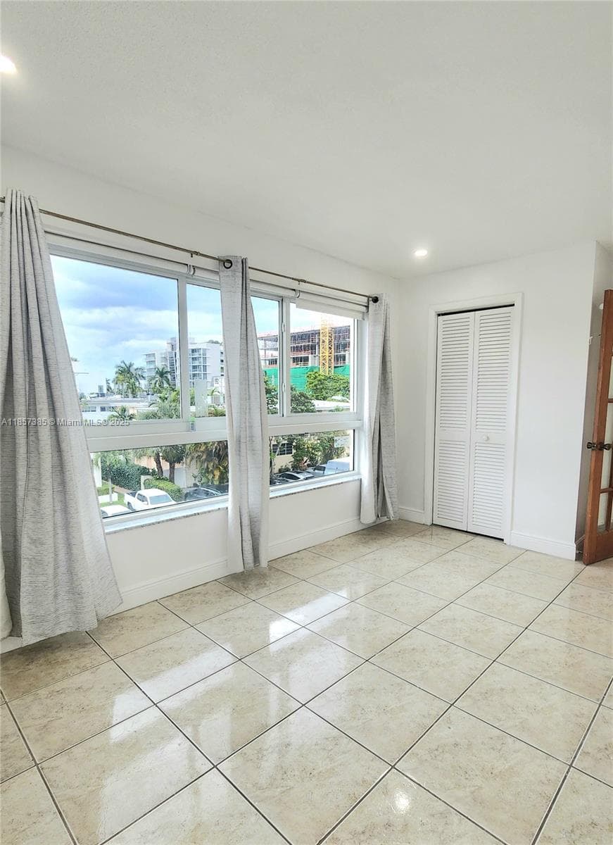 CHATILLON HALL CONDOMINIU · #301 in Bay Harbor Islands - Photo 24