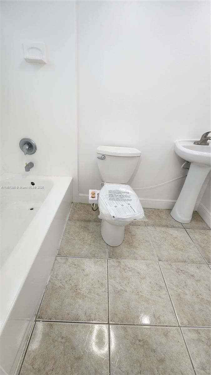 CHATILLON HALL CONDOMINIU · #301 in Bay Harbor Islands - Photo 30