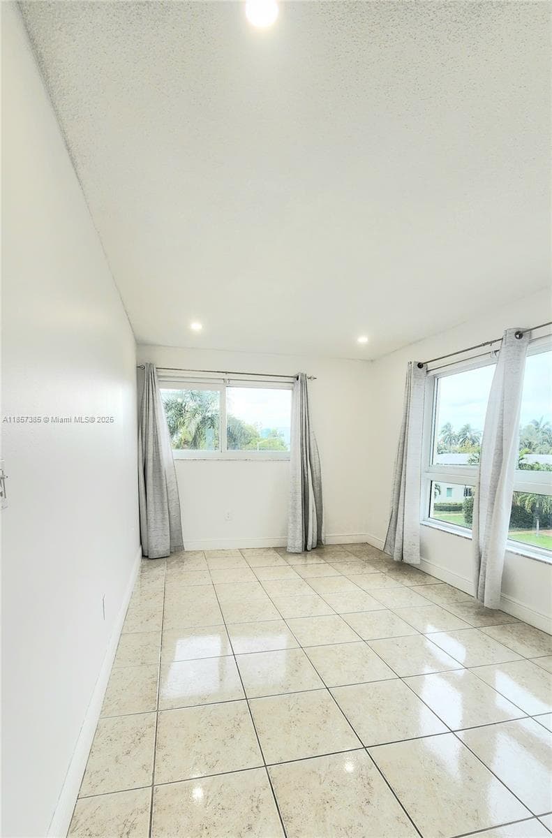 CHATILLON HALL CONDOMINIU · #301 in Bay Harbor Islands - Photo 34