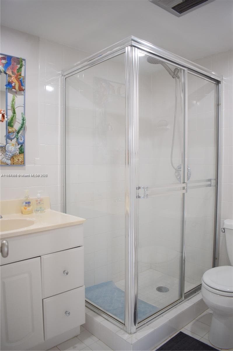 CHATILLON HALL CONDOMINIU · #301 in Bay Harbor Islands - Photo 38