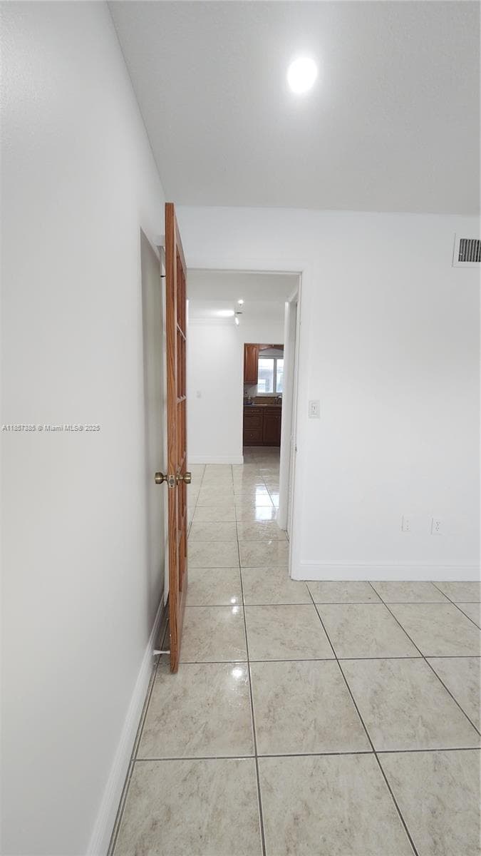 CHATILLON HALL CONDOMINIU · #301 in Bay Harbor Islands - Photo 33
