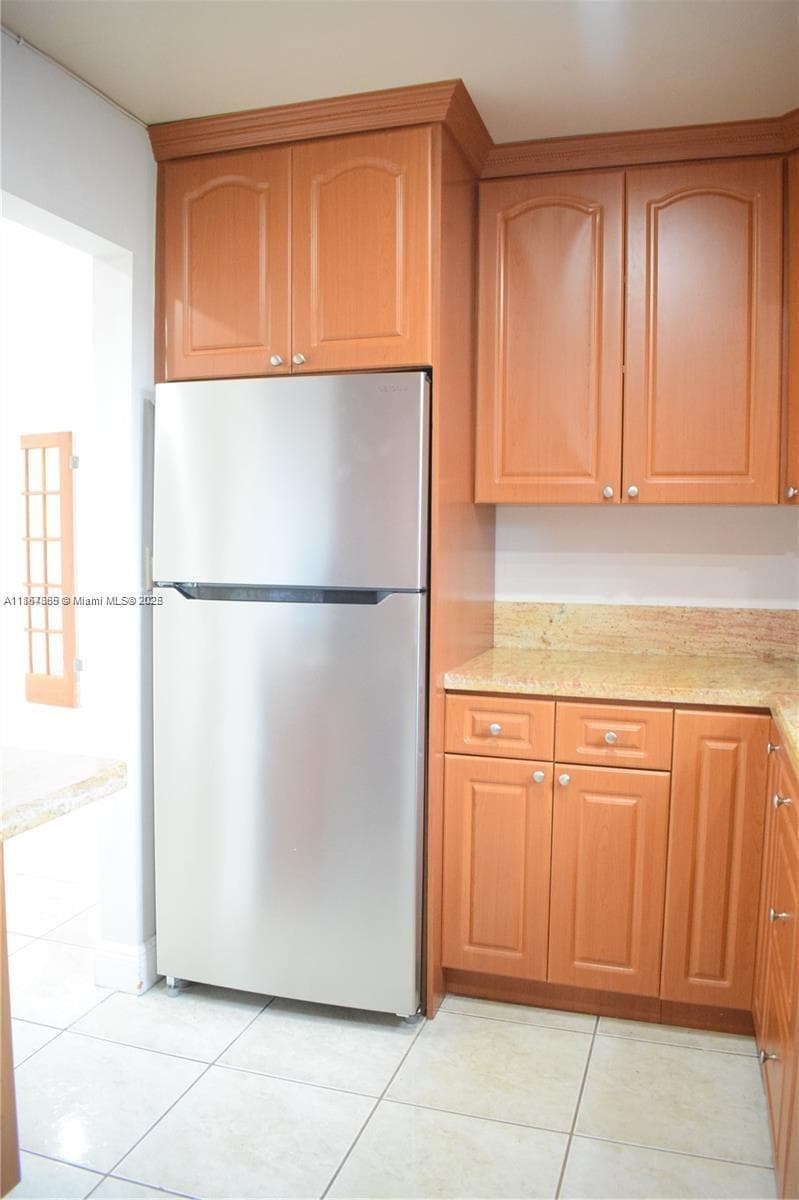CHATILLON HALL CONDOMINIU · #301 in Bay Harbor Islands - Photo 14