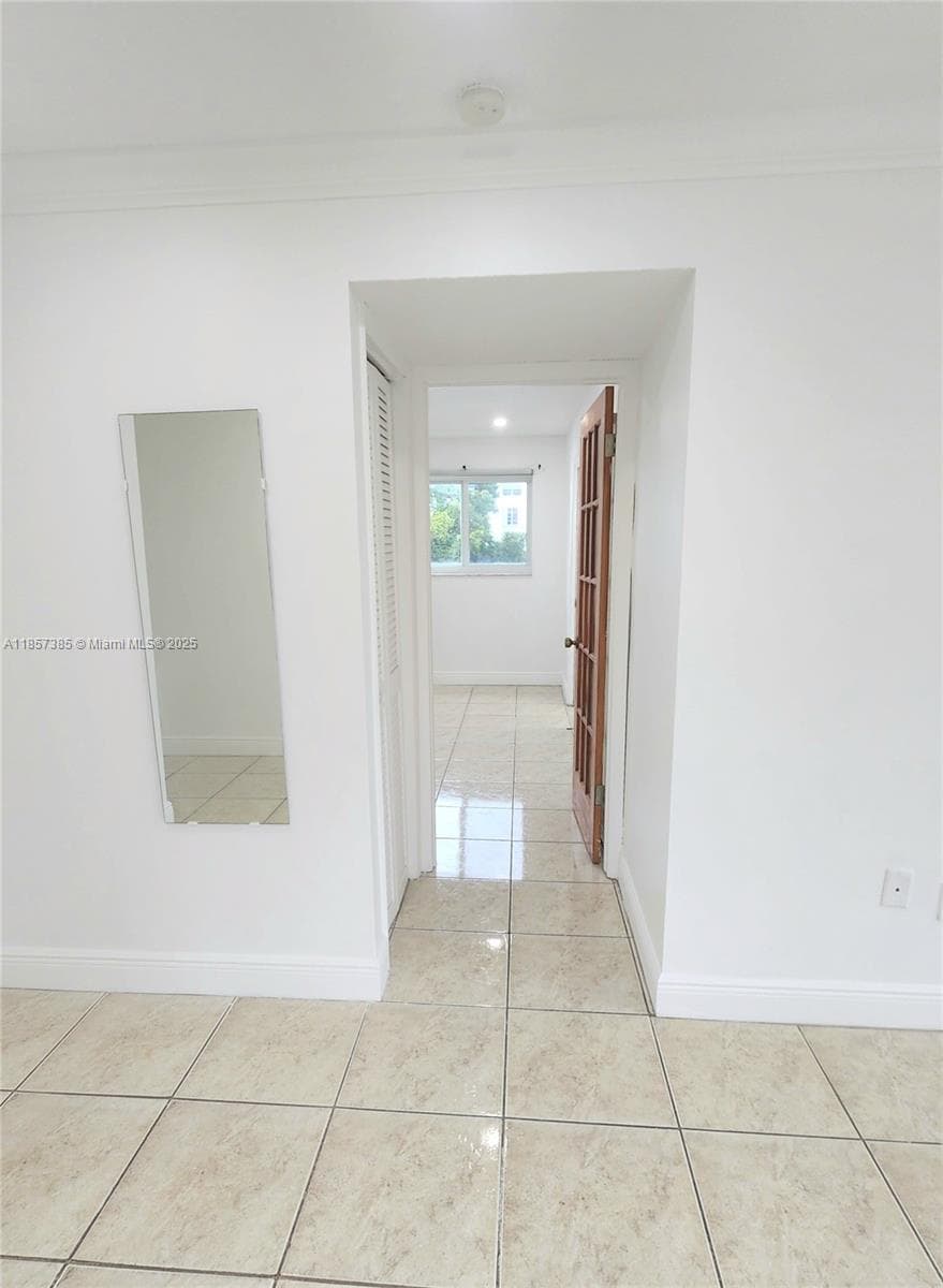 CHATILLON HALL CONDOMINIU · #301 in Bay Harbor Islands - Photo 18