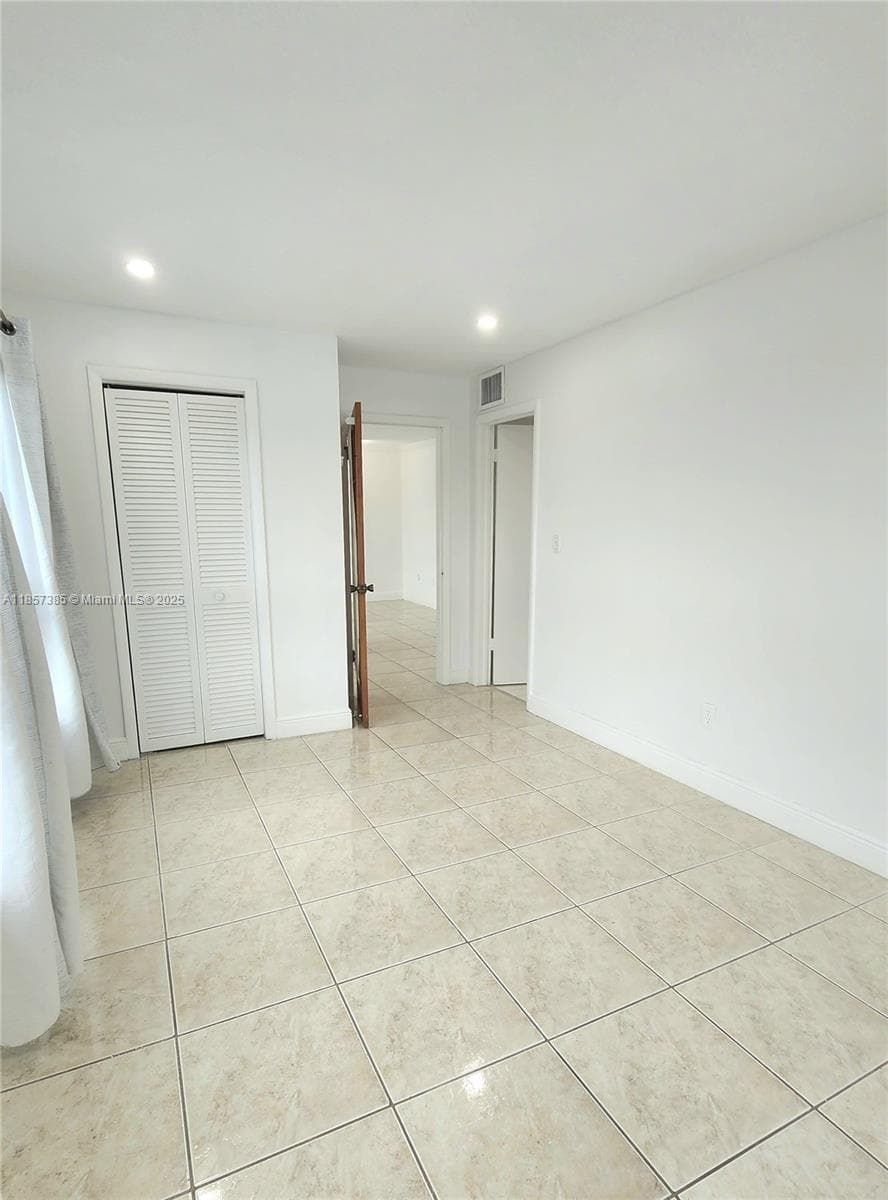 CHATILLON HALL CONDOMINIU · #301 in Bay Harbor Islands - Photo 37