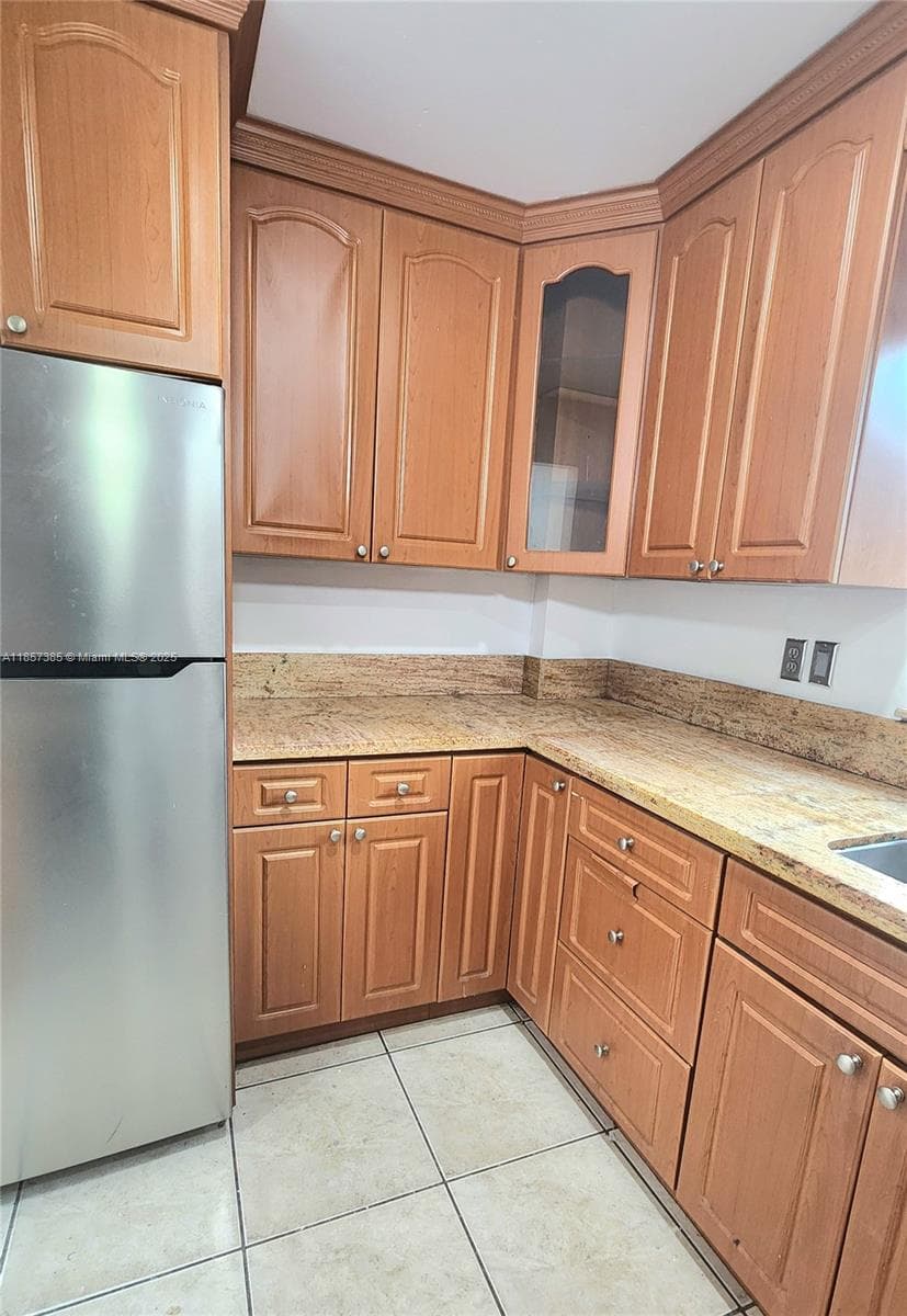 CHATILLON HALL CONDOMINIU · #301 in Bay Harbor Islands - Photo 15