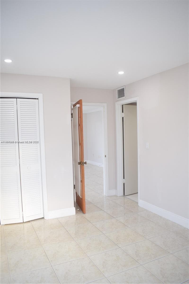 CHATILLON HALL CONDOMINIU · #301 in Bay Harbor Islands - Photo 35