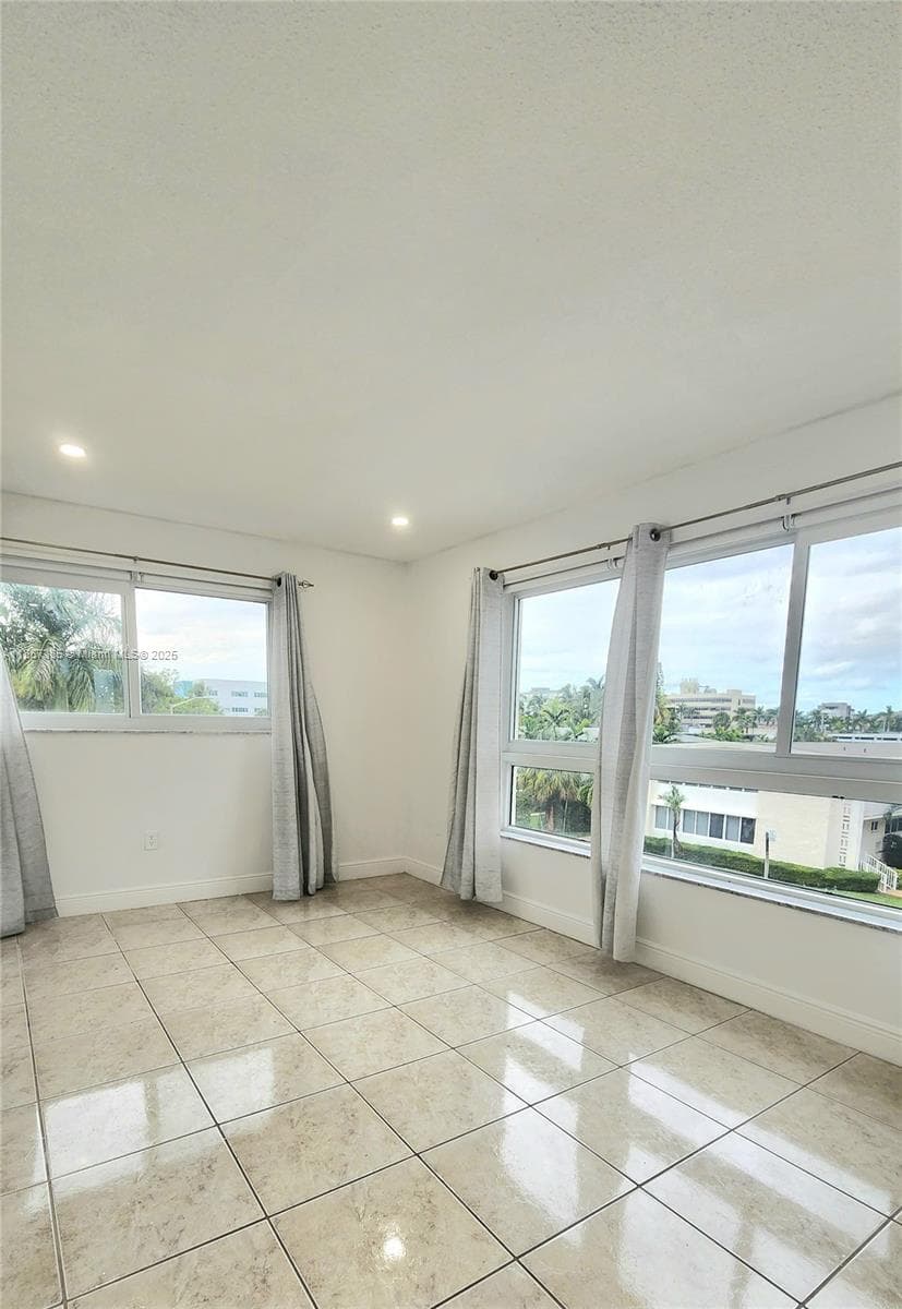 CHATILLON HALL CONDOMINIU · #301 in Bay Harbor Islands - Photo 31