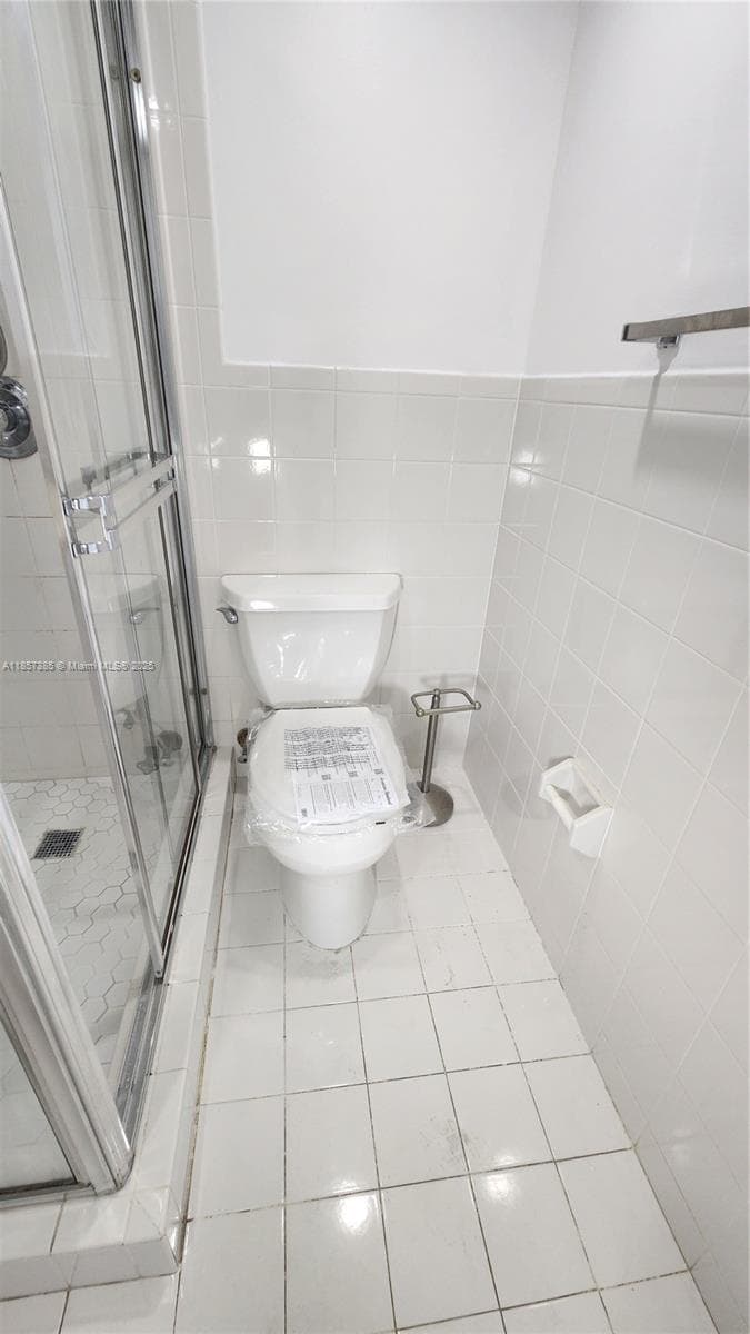 CHATILLON HALL CONDOMINIU · #301 in Bay Harbor Islands - Photo 39