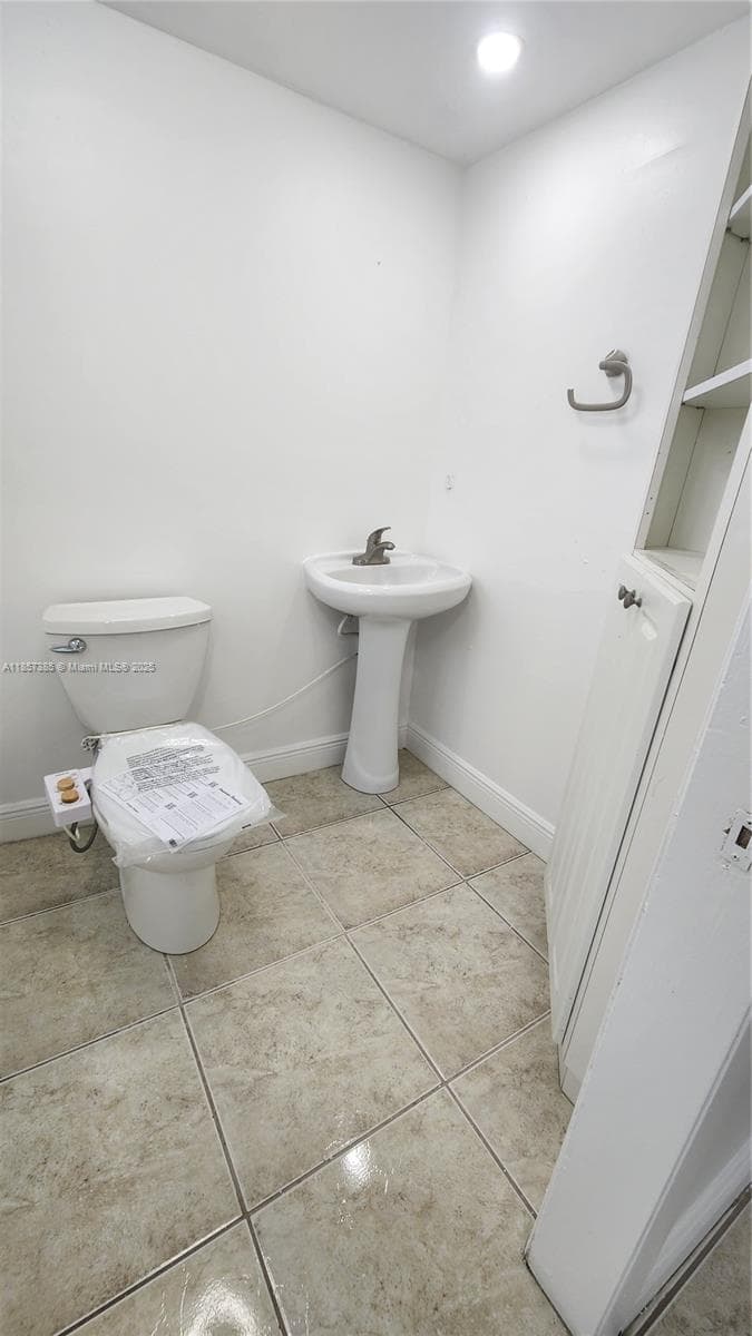 CHATILLON HALL CONDOMINIU · #301 in Bay Harbor Islands - Photo 29