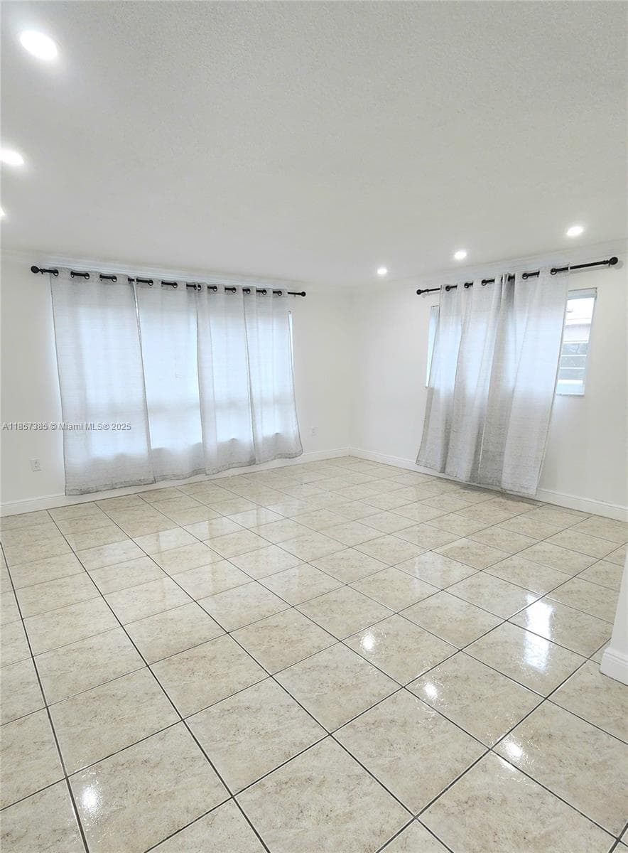 CHATILLON HALL CONDOMINIU · #301 in Bay Harbor Islands - Photo 4