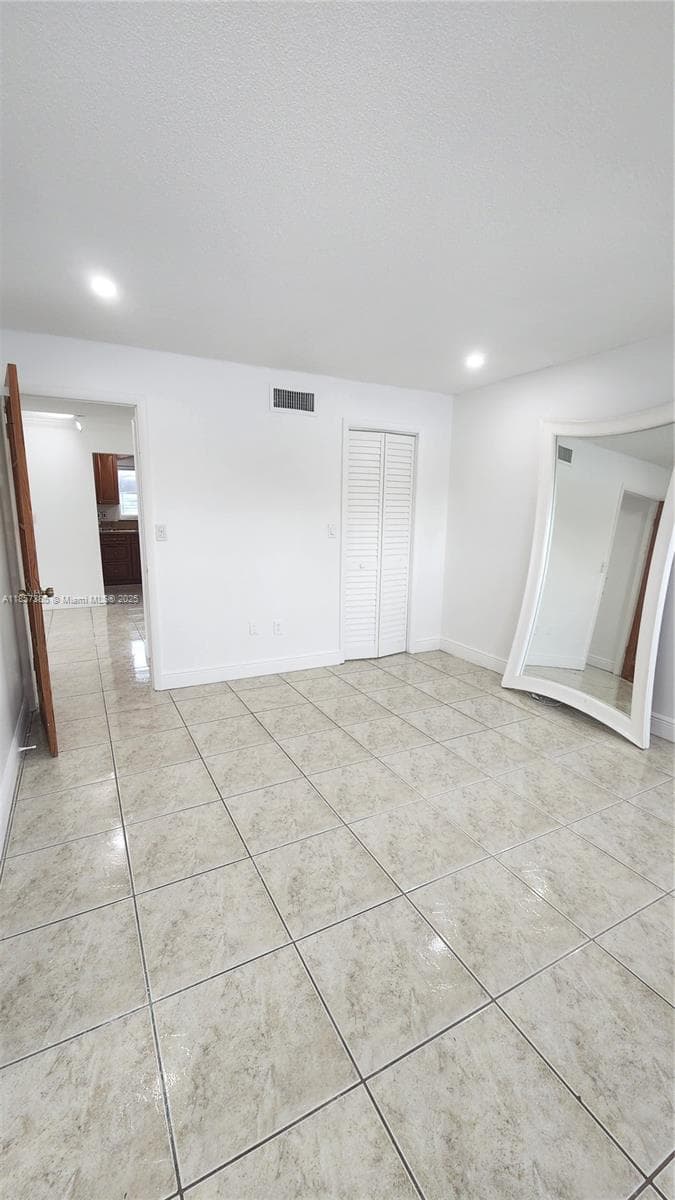 CHATILLON HALL CONDOMINIU · #301 in Bay Harbor Islands - Photo 25