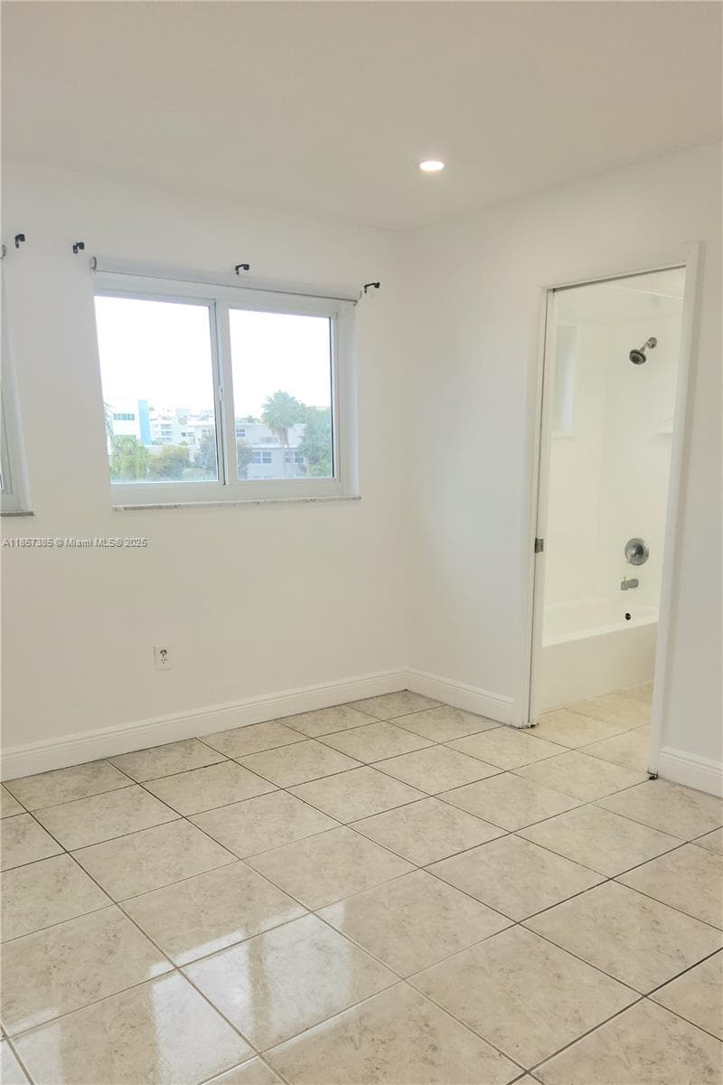 CHATILLON HALL CONDOMINIU · #301 in Bay Harbor Islands - Photo 21