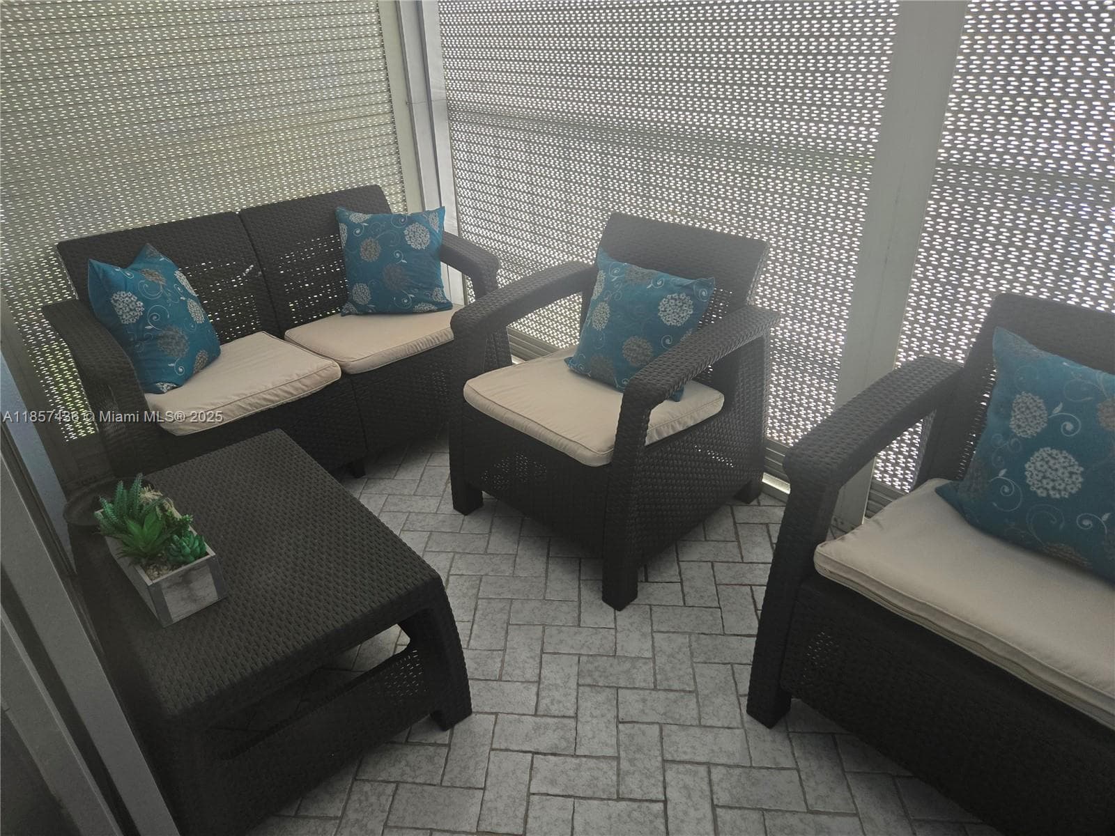 HILLCREST COUNTRY CLUB · #302 in Hollywood - Photo 13