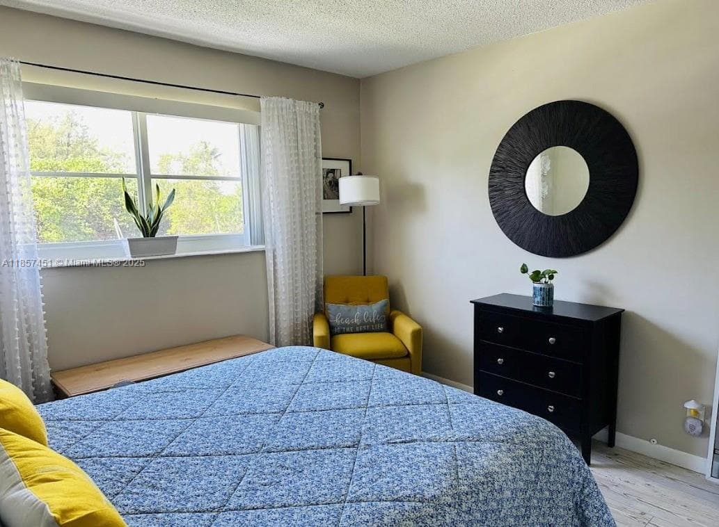 CASA LA QUINTA CONDO · #208D in Pompano Beach - Photo 23