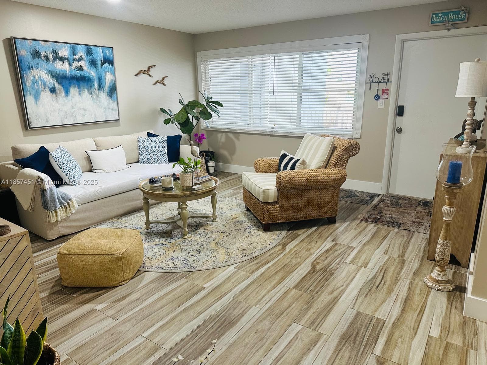 CASA LA QUINTA CONDO · #208D in Pompano Beach - Photo 2