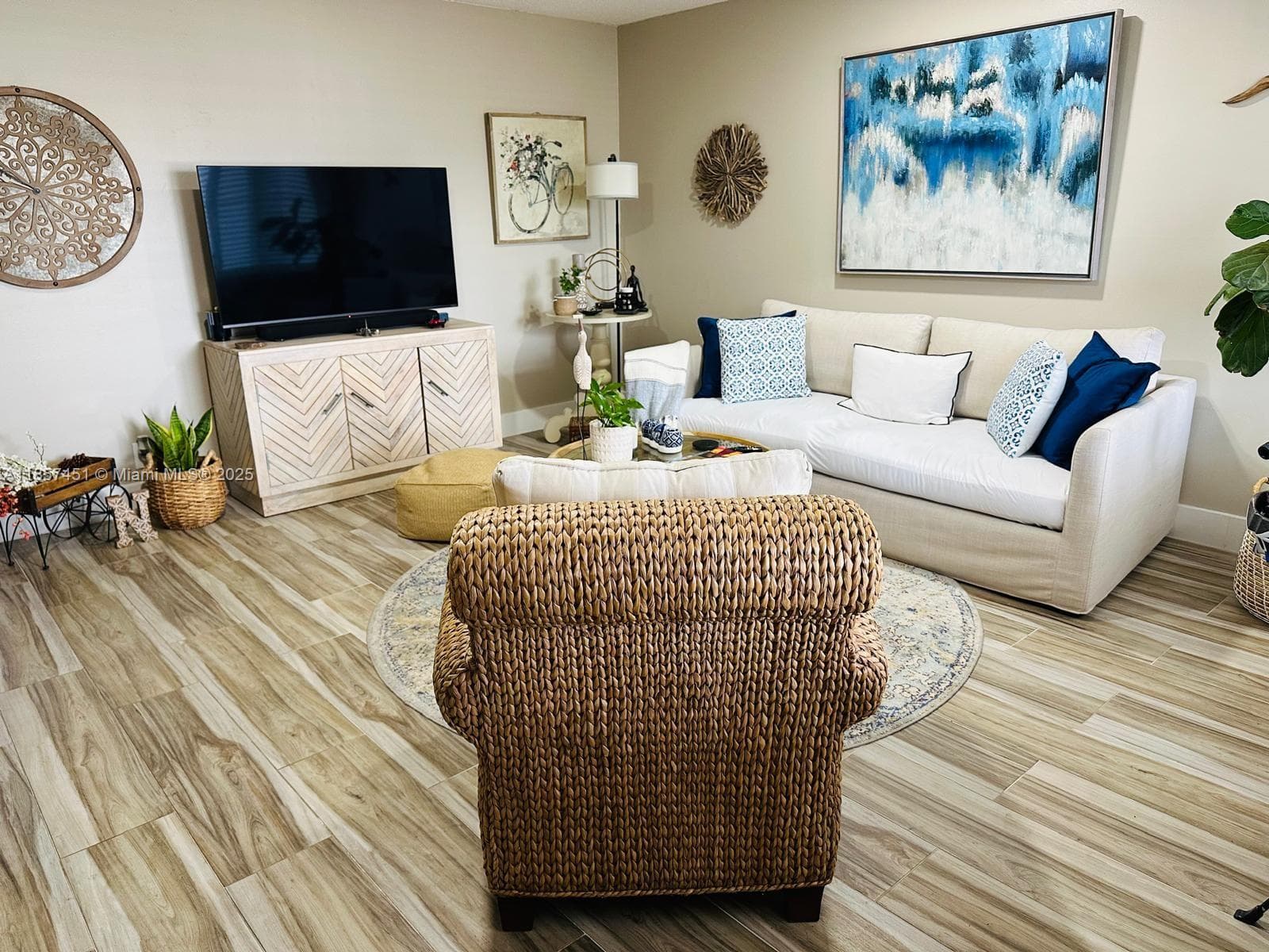 CASA LA QUINTA CONDO · #208D in Pompano Beach - Photo 6