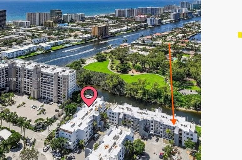 CASA LA QUINTA CONDO · #208D in Pompano Beach - Photo 17