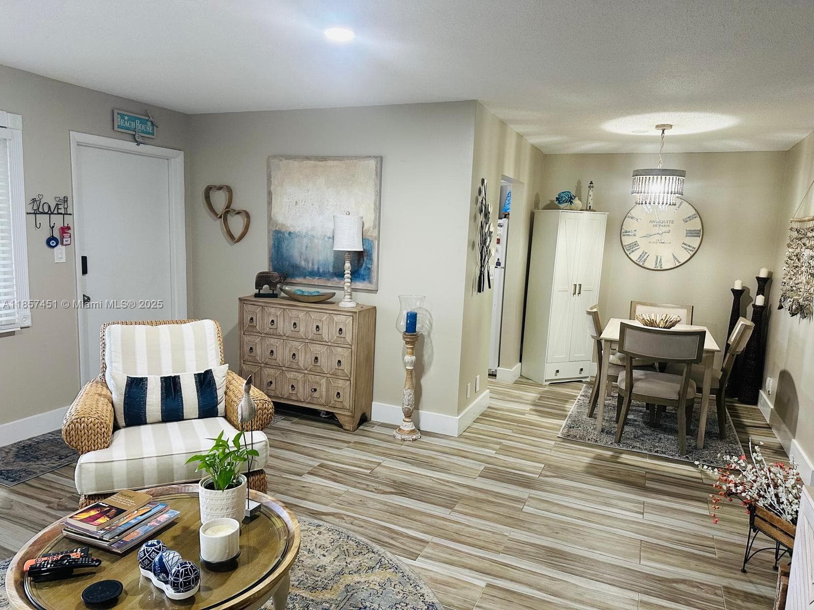 CASA LA QUINTA CONDO · #208D in Pompano Beach - Photo 3