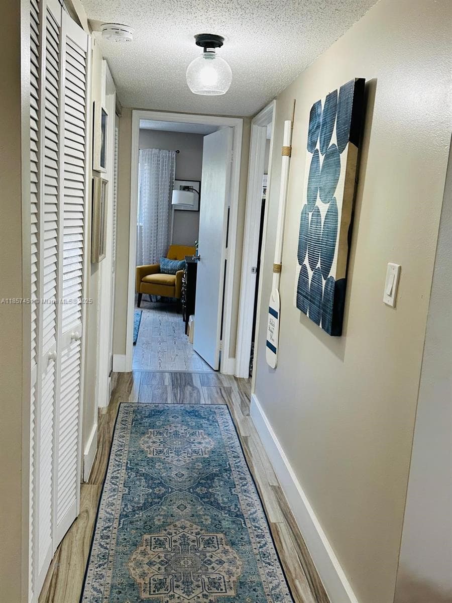 CASA LA QUINTA CONDO · #208D in Pompano Beach - Photo 5