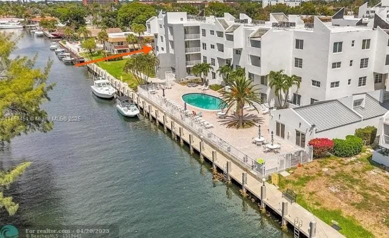 CASA LA QUINTA CONDO · #208D in Pompano Beach - Photo 20