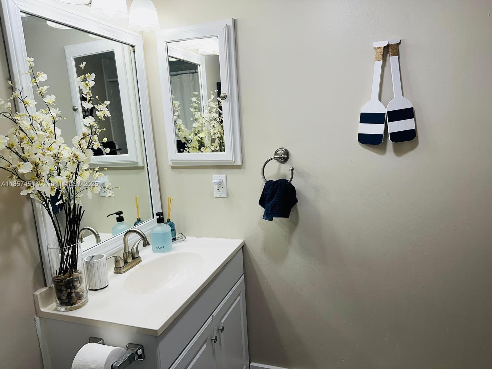 CASA LA QUINTA CONDO · #208D in Pompano Beach - Photo 10
