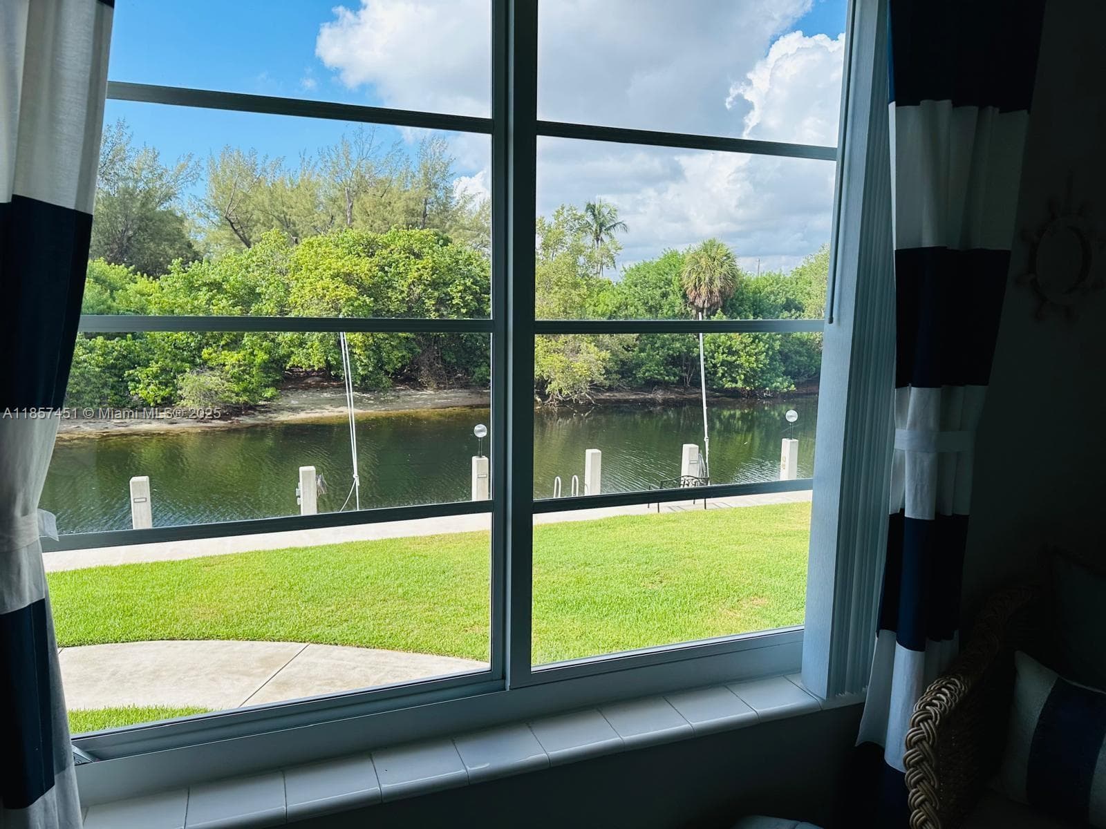 CASA LA QUINTA CONDO · #208D in Pompano Beach - Photo 15