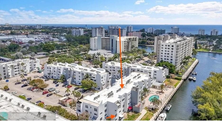 CASA LA QUINTA CONDO · #208D in Pompano Beach - Photo 11
