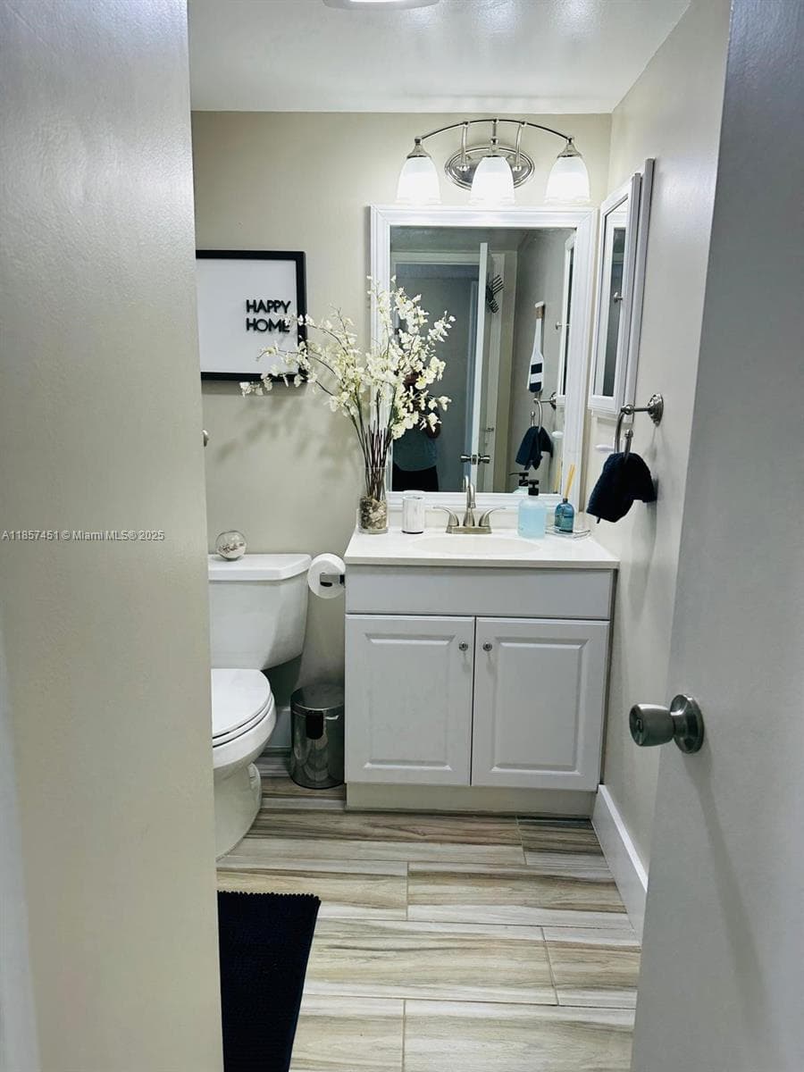 CASA LA QUINTA CONDO · #208D in Pompano Beach - Photo 8