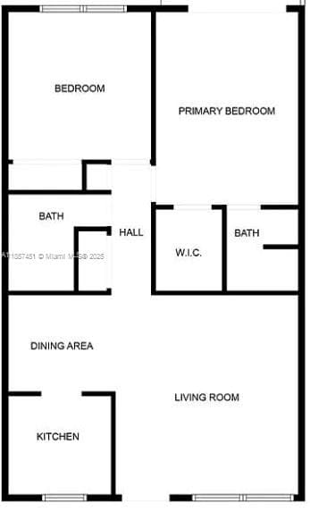 CASA LA QUINTA CONDO · #208D in Pompano Beach - Photo 21