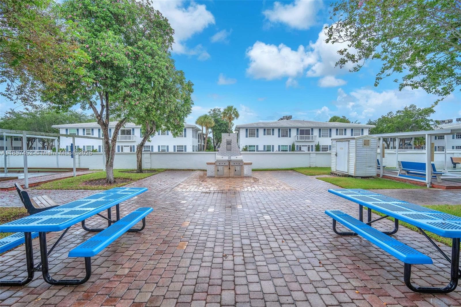 Imperial Point Colonnades · #801 in Fort Lauderdale - Photo 23