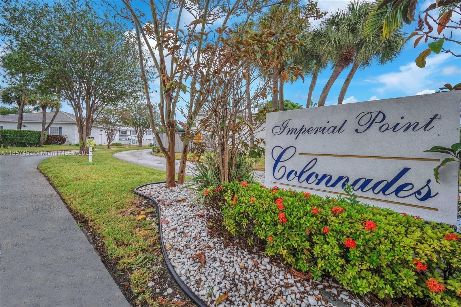 Imperial Point Colonnades · #801 in Fort Lauderdale - Photo 27