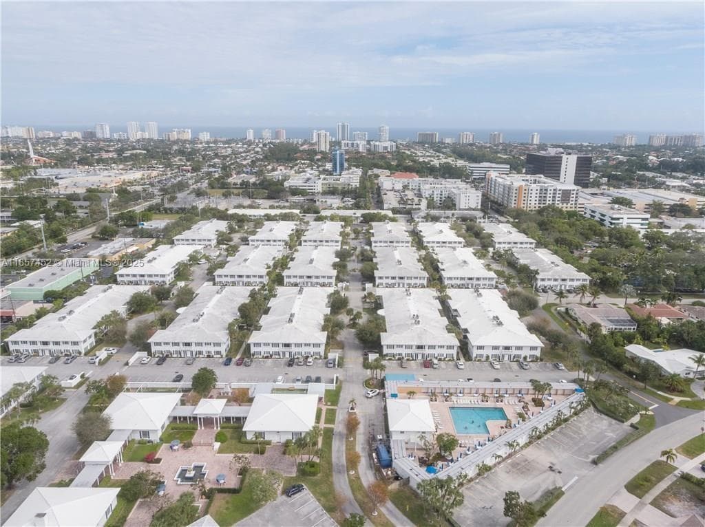 Imperial Point Colonnades · #801 in Fort Lauderdale - Photo 2