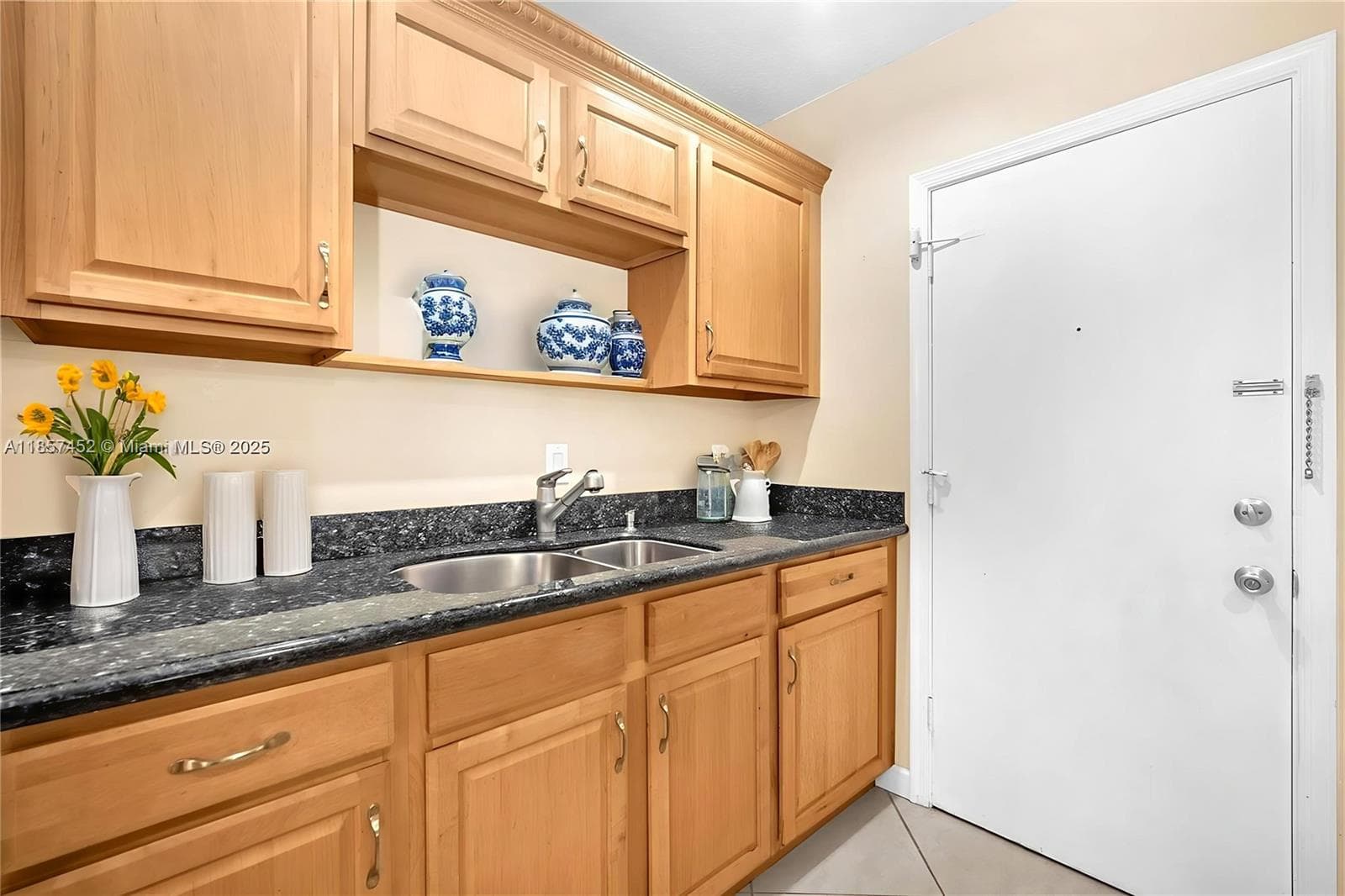 Imperial Point Colonnades · #801 in Fort Lauderdale - Photo 17
