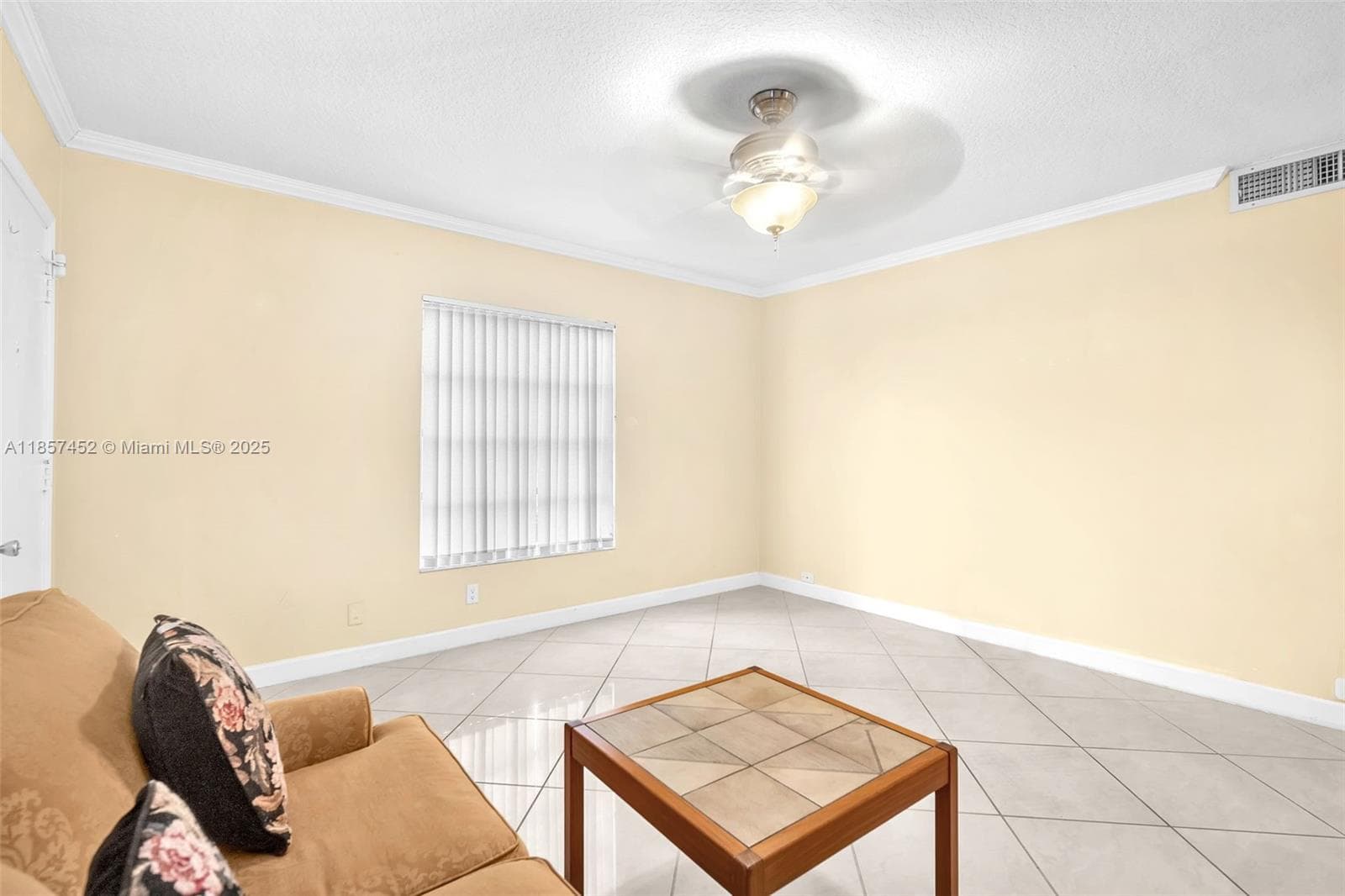 Imperial Point Colonnades · #801 in Fort Lauderdale - Photo 16