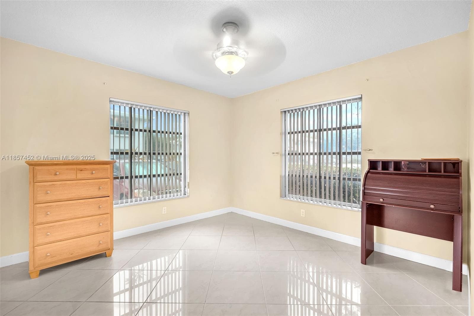 Imperial Point Colonnades · #801 in Fort Lauderdale - Photo 12