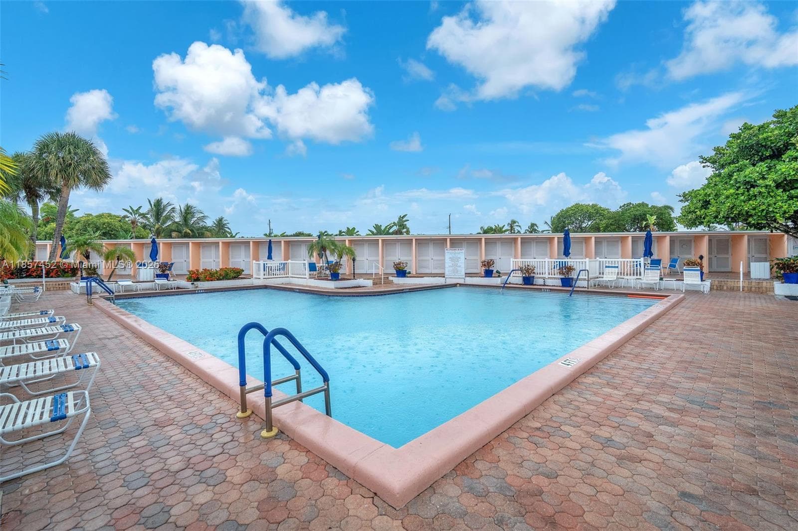 Imperial Point Colonnades · #801 in Fort Lauderdale - Photo 26
