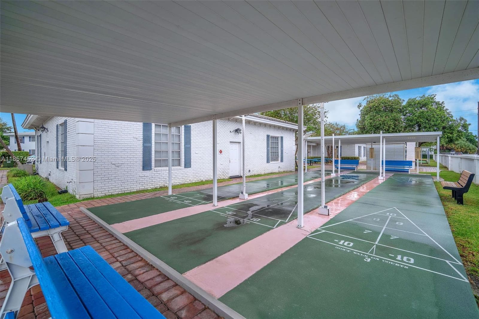 Imperial Point Colonnades · #801 in Fort Lauderdale - Photo 22