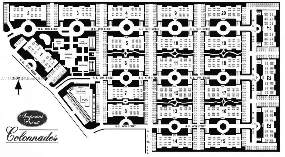 Imperial Point Colonnades · #801 in Fort Lauderdale - Photo 3