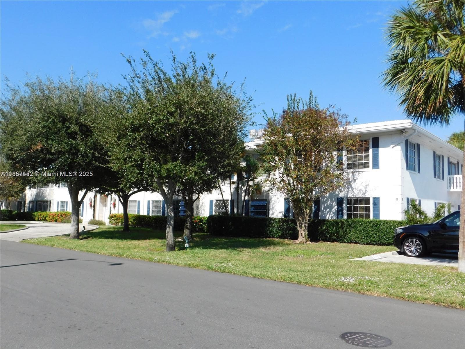 Imperial Point Colonnades · #801 in Fort Lauderdale - Photo 1